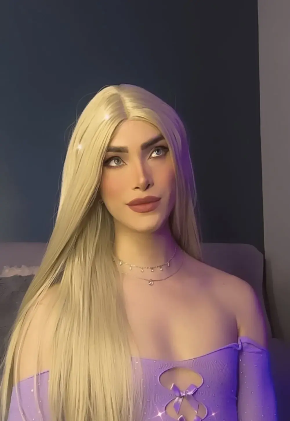 antonellicai