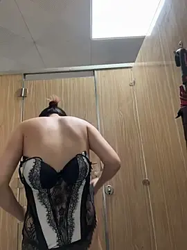 Stripchat Best live sex cam show of sex_bobo2026