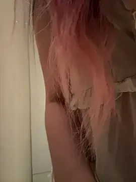 Stripchat Free Live Porn of sex_bobo2026