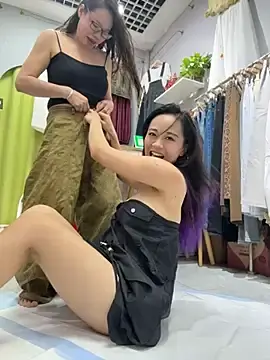 Stripchat Best live sex cam show of sex_bobo2026