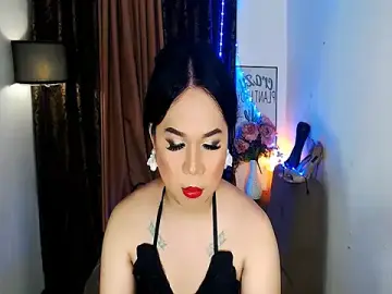 Stripchat Best Webcam of yoursexyasiantsxx