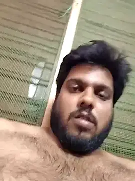 Stripchat Adult Webcam of Horny_Dog_