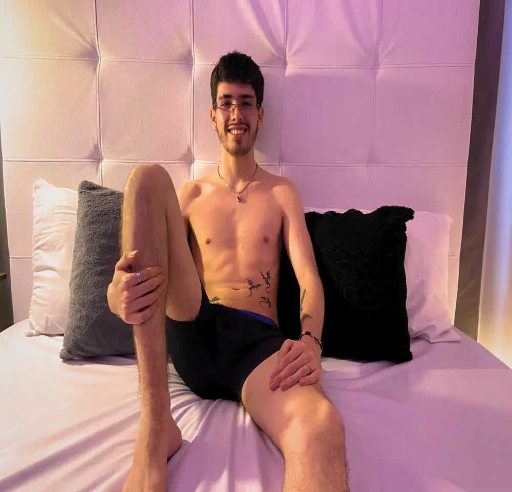 Jason_23__
