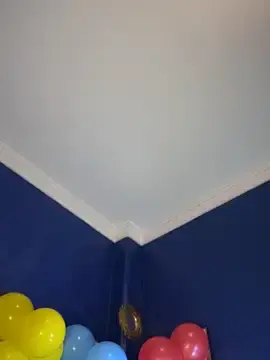 Stripchat Watch Live Sex Cams of LeylaKnox
