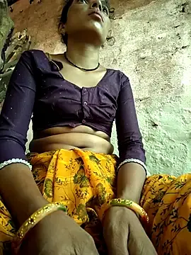 Stripchat Adult Webcams of Sonam_mehta