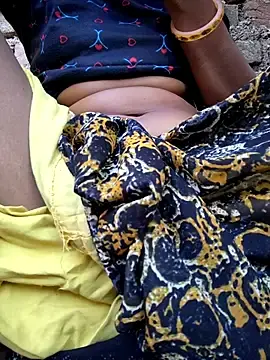 Stripchat Private Sex Chat of Sonam_mehta