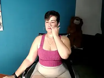 Stripchat Sex Chat of Sunny_rayz_