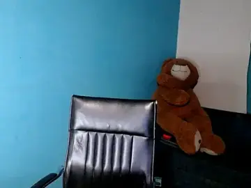 Stripchat Live Porn of Sunny_rayz_