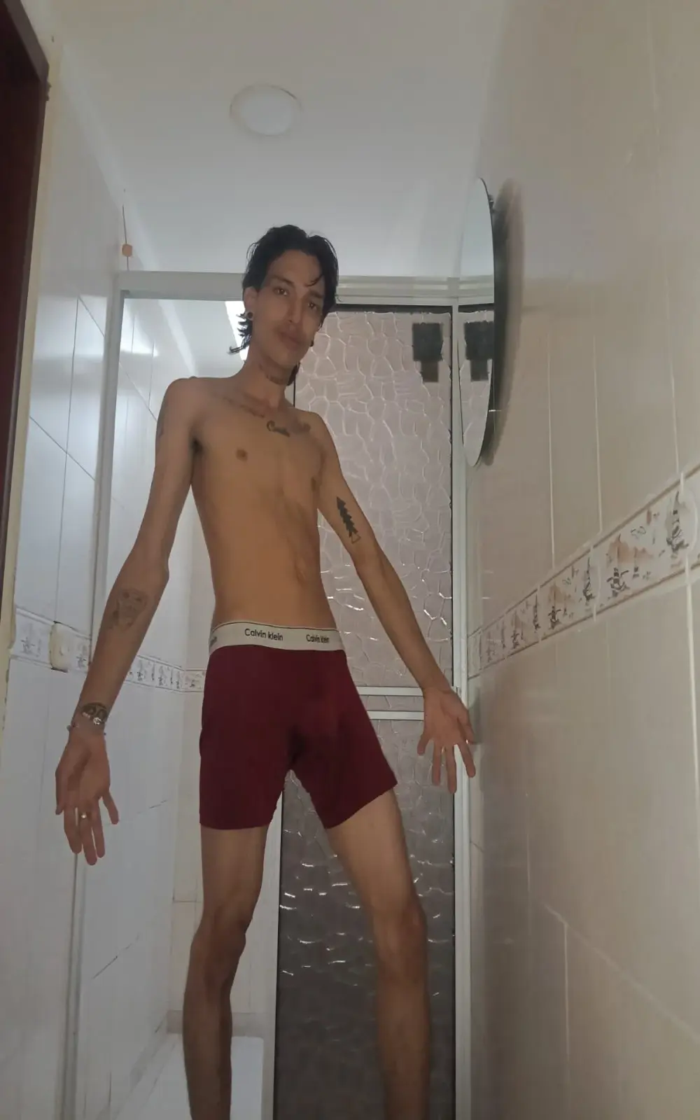 langelo_el