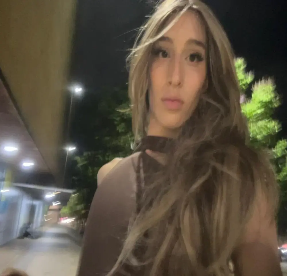mimi_theblondie