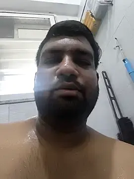 Stripchat Adult Webcam of vinay_smalldick