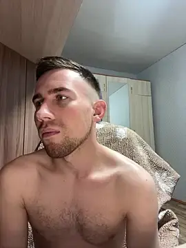 Stripchat Sex Chat of ---Dark---