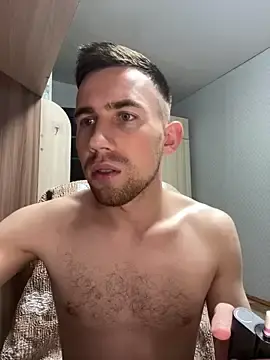 Stripchat Sex Cam of ---Dark---