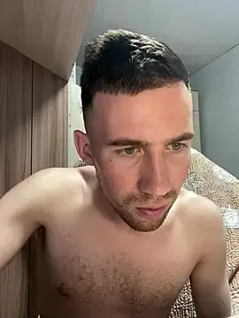 Stripchat Nude Webcam of ---Dark---