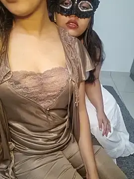 Stripchat Live Sex Cam of Awesomelusty