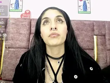Stripchat Adult Webcams of FRANCESCA_LOVE_