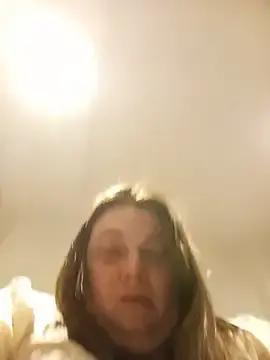 Stripchat Live Porn of HotHornyEmmaX