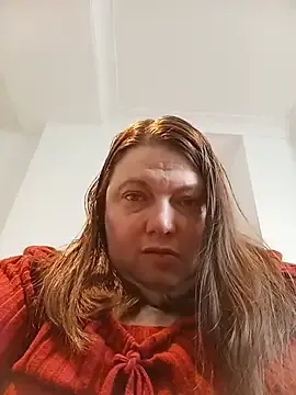 Stripchat Best live sex cam show of HotHornyEmmaX