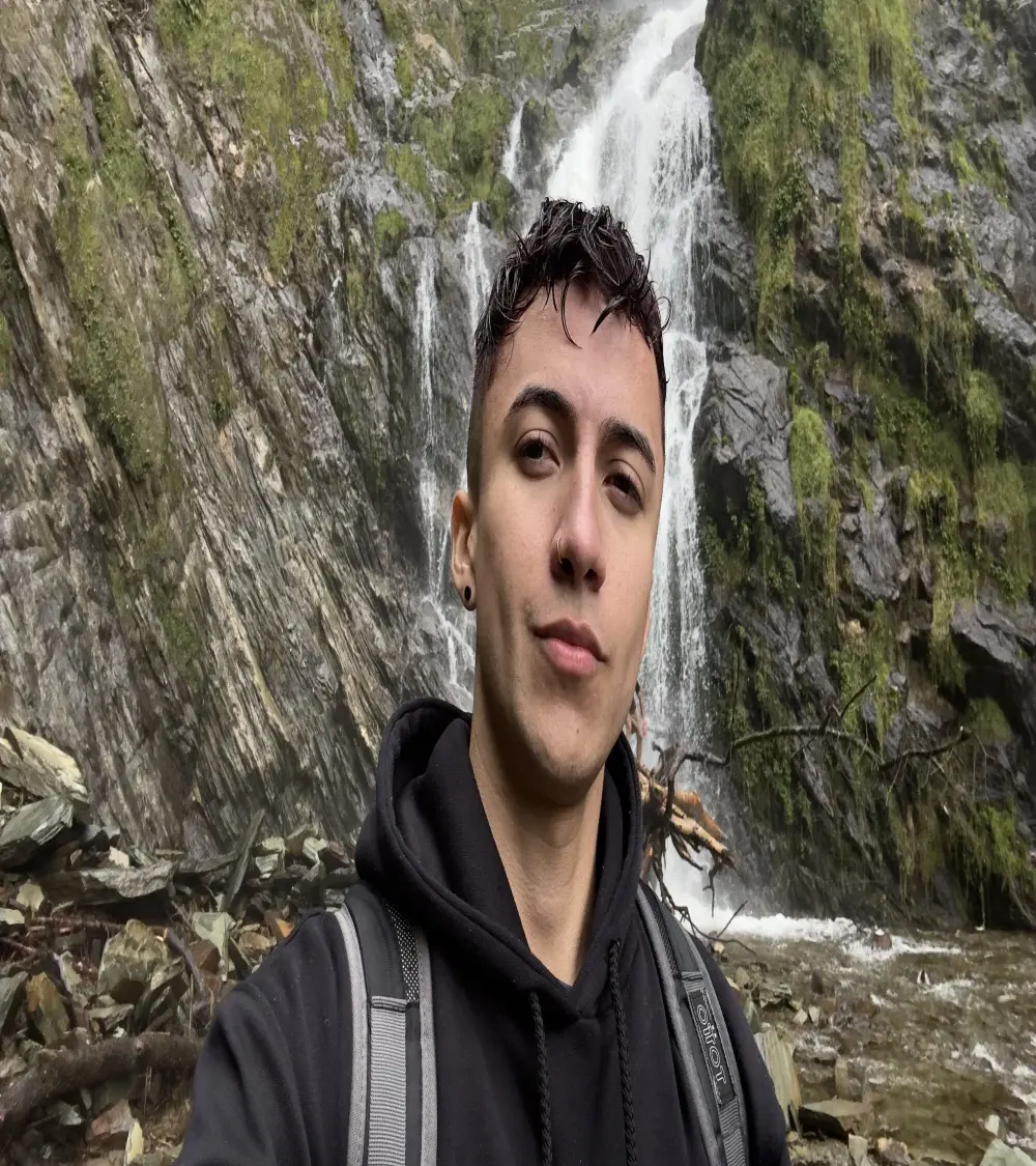 Mike_Benelli