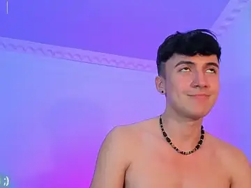 Stripchat Private Sex Chat of Mike_Benelli