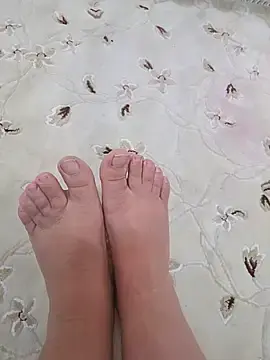 Stripchat Best live sex cam show of YARRAKDELISI