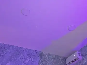 Stripchat Best live sex cam show of _PARISI_