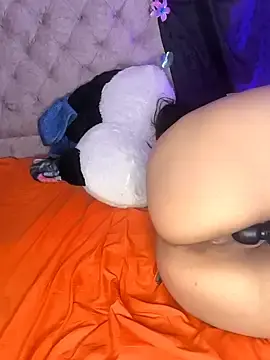 Stripchat Watch Live Sex Cams of butterfly777_