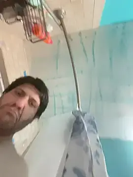 Stripchat Adult Webcam of ctguybj