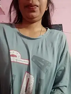 Stripchat Free Live Porn of isha_sharma2002