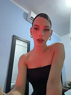 Stripchat Watch Live Sex Cams of Carlita_cute