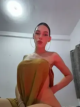 Stripchat Watch Live Sex Cams of Carlita_cute