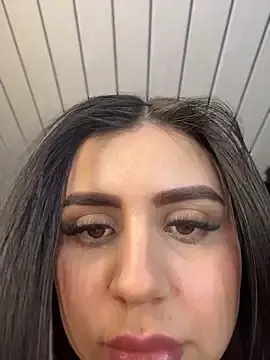 Stripchat Live Sex Cam of Im-Ali