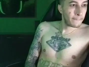 Stripchat Adult Video Chat of JuicyJoshy