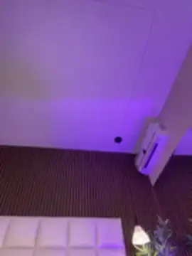 Stripchat Free Porn Cam of MelanieHillss
