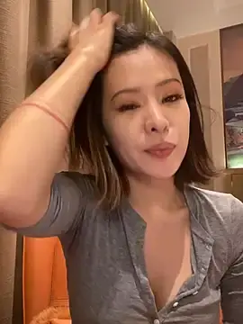 Stripchat Best live sex cam show of Sunflower-77