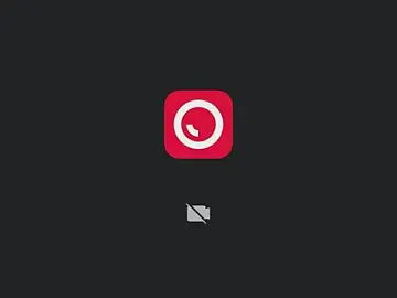 Stripchat Sex Chat of ValeryRossell