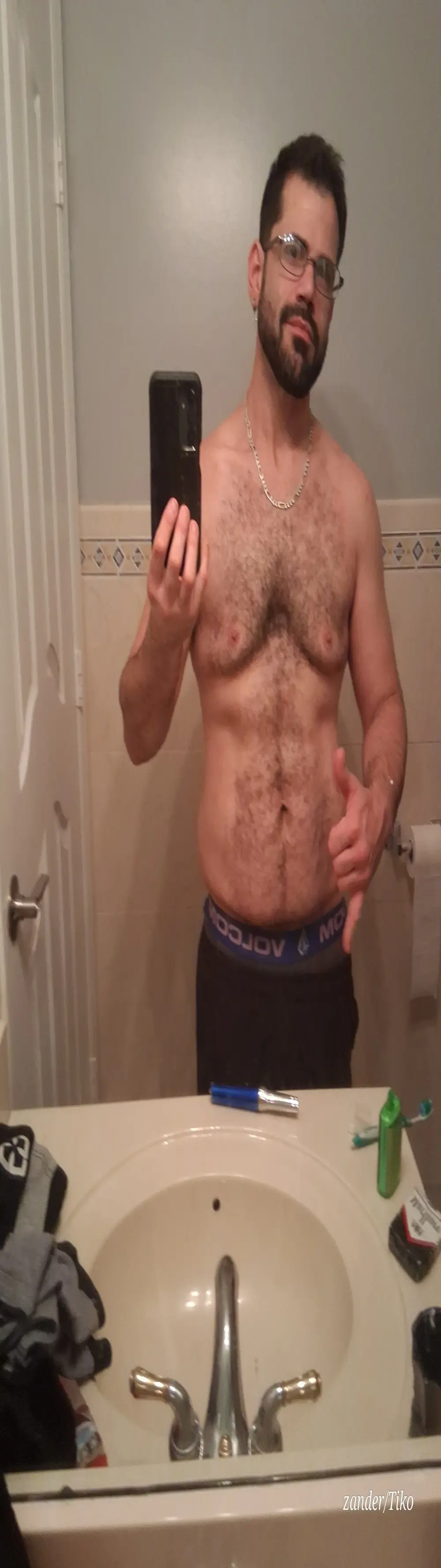 Zander823