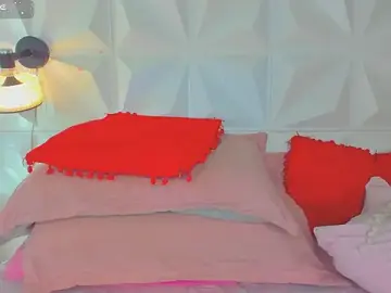 Stripchat Free Porn Cam of cute_latinaxxx