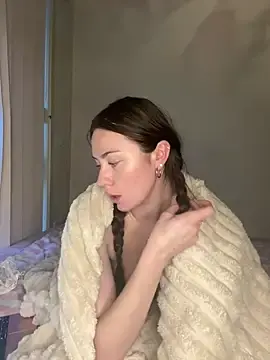 Stripchat Live Sex of daisycollins