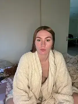 Stripchat Best Webcam of daisycollins