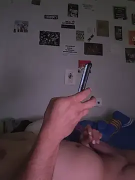 Stripchat Adult Webcam of hmodaaahmodaaa