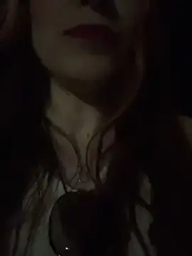 Stripchat Private Sex Chat of norahrosss
