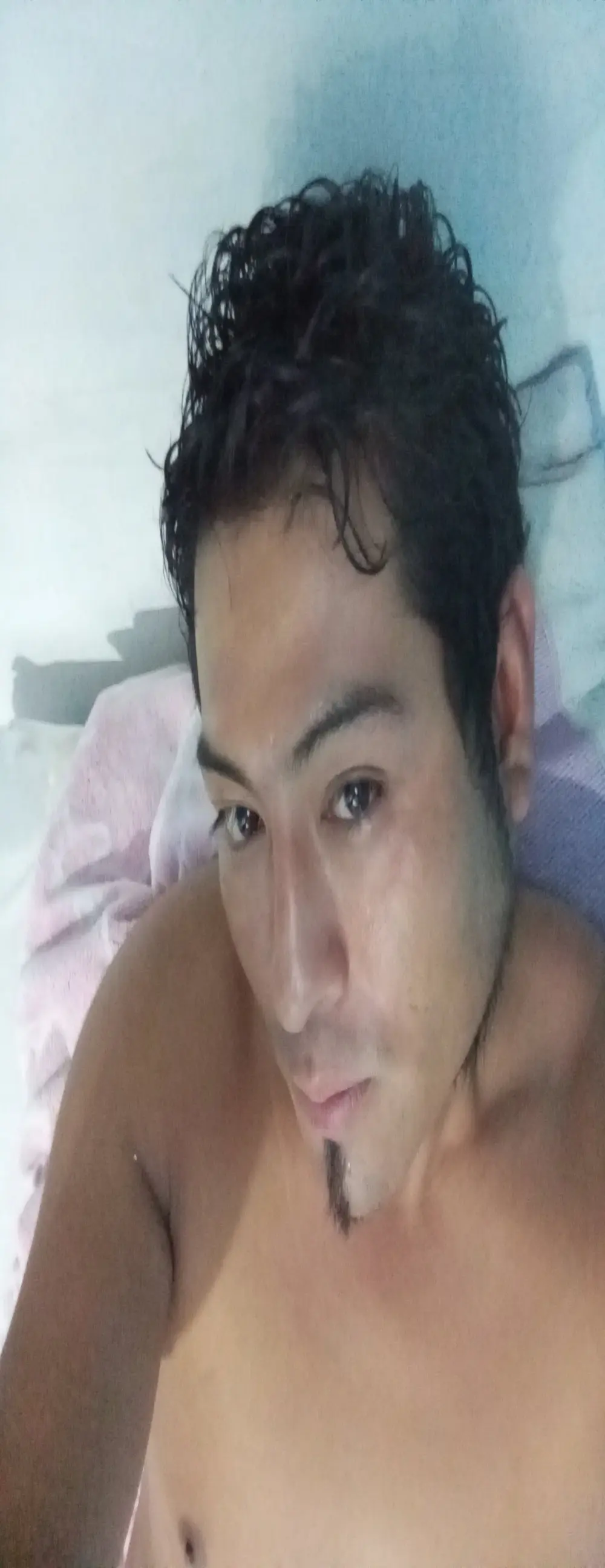 sexoso97@xh
