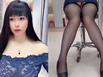 Stripchat Live Sex of stripchat-yaoyao