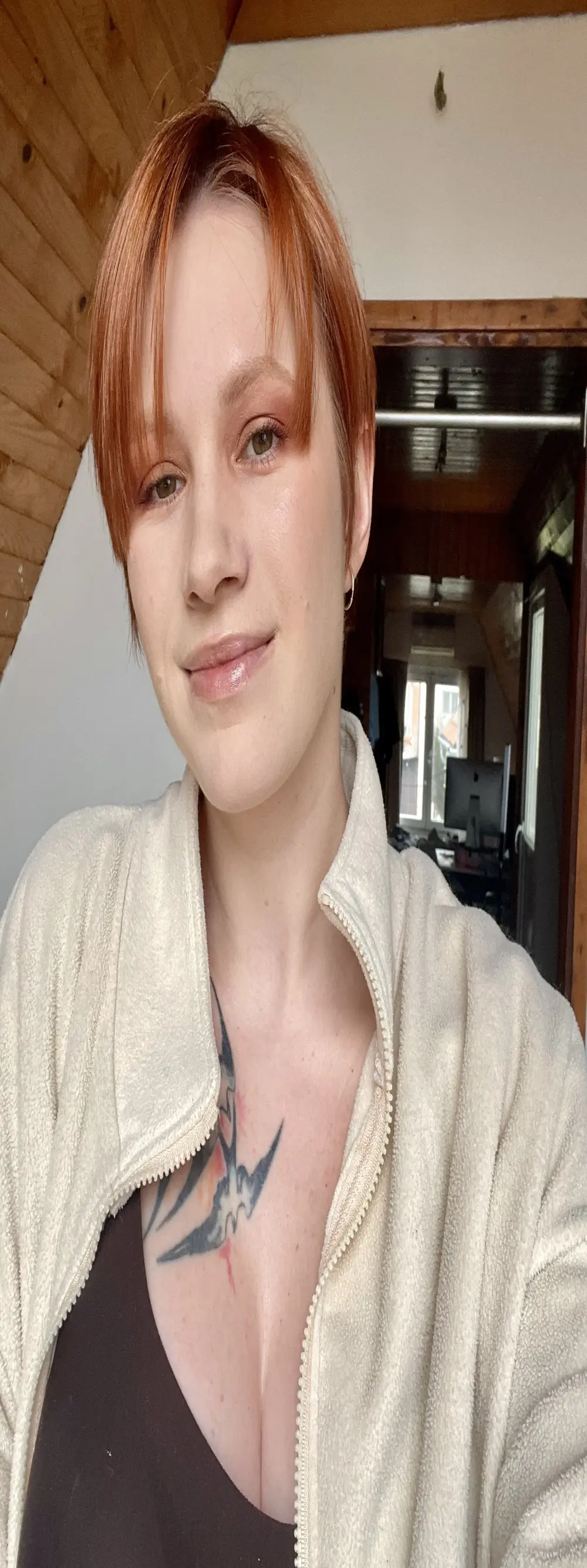 valeriaraw