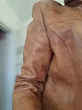 Stripchat Watch Live Sex Cams of LaliaMia