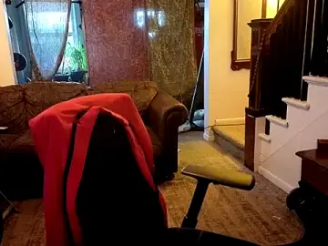 Stripchat Free Porn Cam of MasterDaddyCool