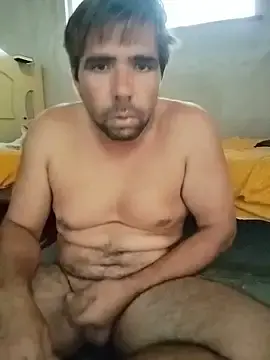 Stripchat Adult Webcams of Rodrigo123hjsbdnd