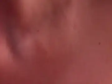 Stripchat Free Porn Cam of SoniaScott
