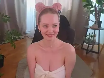 Stripchat Adult Webcam of SoniaScott
